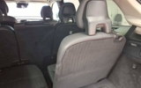vehicle image #17