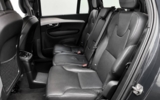 vehicle image #9
