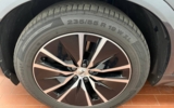vehicle image #11