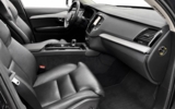 vehicle image #7