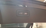 vehicle image #15