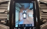 vehicle image #19