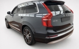 vehicle image #5