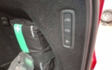 vehicle image #16