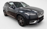 vehicle image #1