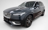 vehicle image #3