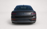 vehicle image #4
