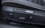 vehicle image #7