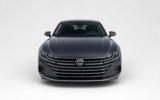 vehicle image #1