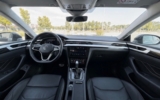 vehicle image #6