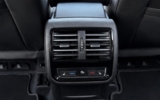 vehicle image #8