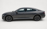 vehicle image #3