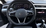 vehicle image #5