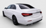 vehicle image #4