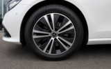 vehicle image #7