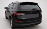 vehicle image #4