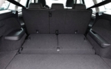 vehicle image #5
