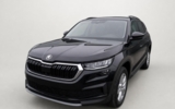 vehicle image #1