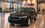 vehicle image #1