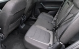 vehicle image #6