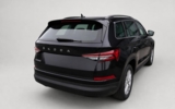 vehicle image #3