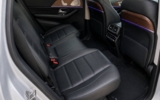vehicle image #6