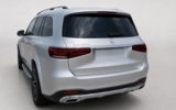vehicle image #5
