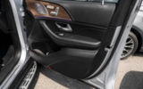 vehicle image #9