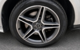 vehicle image #8