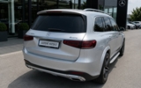 vehicle image #4
