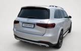 vehicle image #3