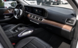 vehicle image #7