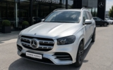 vehicle image #3