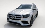 vehicle image #4