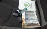 vehicle image #6