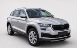 vehicle image #3
