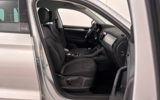 vehicle image #13