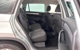 vehicle image #14