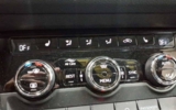vehicle image #10