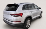 vehicle image #4