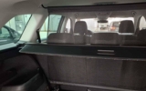 vehicle image #7