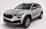 vehicle image #1