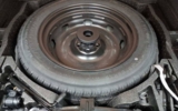 vehicle image #11
