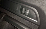 vehicle image #8