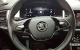vehicle image #15
