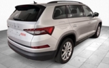 vehicle image #5