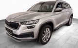 vehicle image #1