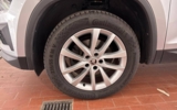 vehicle image #20