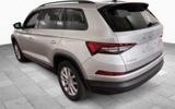vehicle image #4