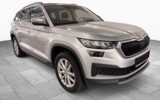 vehicle image #3